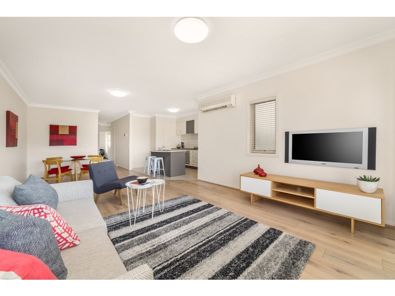 7/917 Doncaster Road, Doncaster East VIC 3109