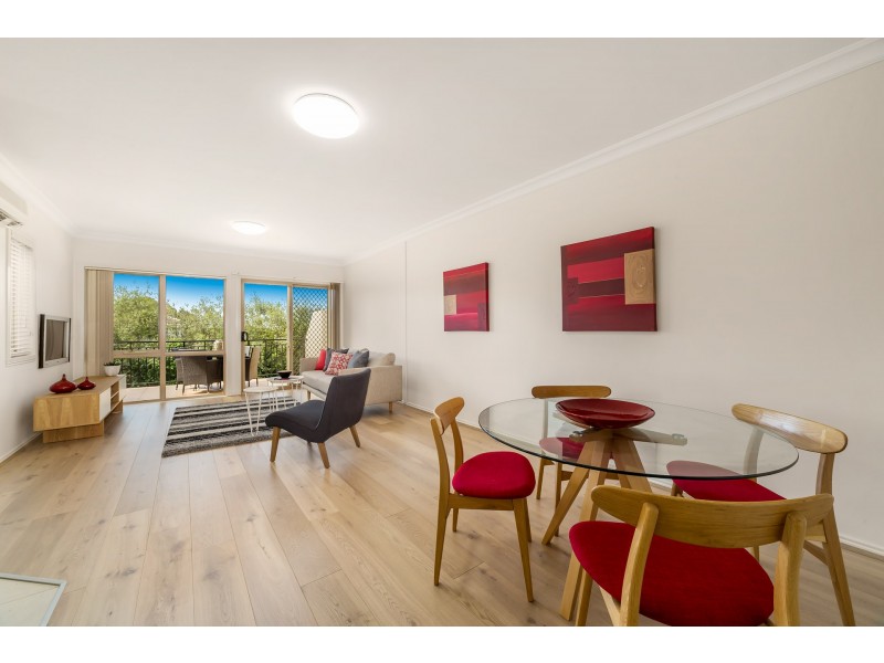 7/917 Doncaster Road, Doncaster East VIC 3109