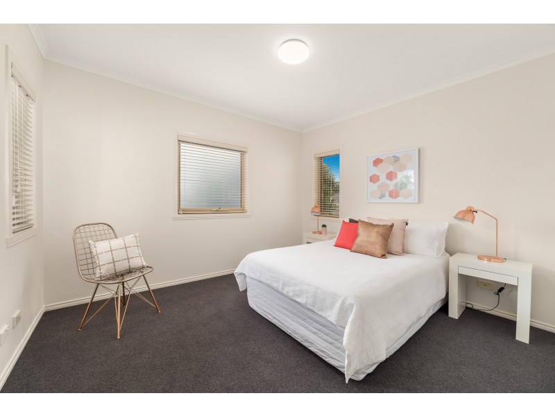 7/917 Doncaster Road, Doncaster East VIC 3109