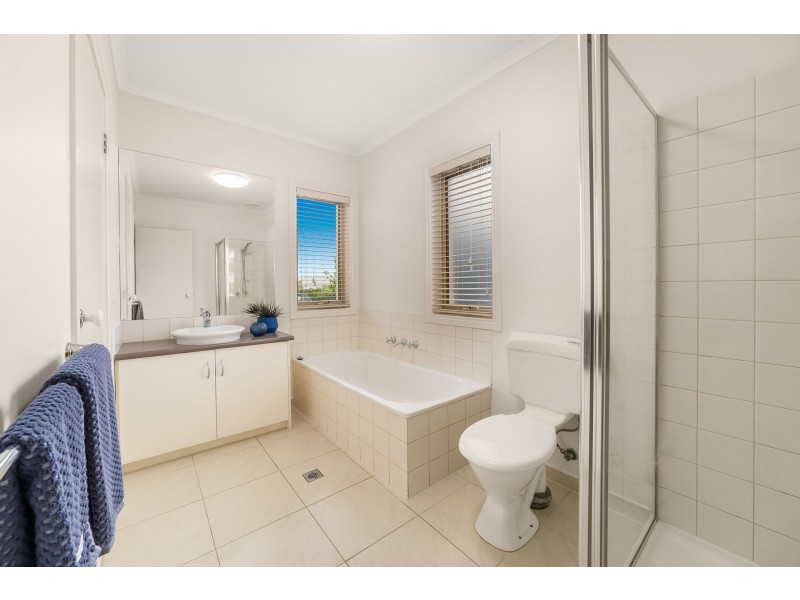 7/917 Doncaster Road, Doncaster East VIC 3109