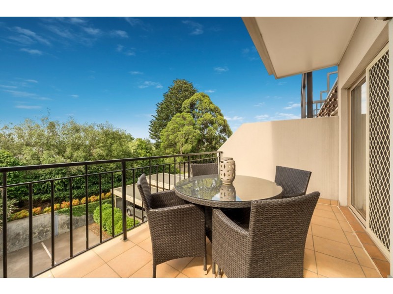 7/917 Doncaster Road, Doncaster East VIC 3109