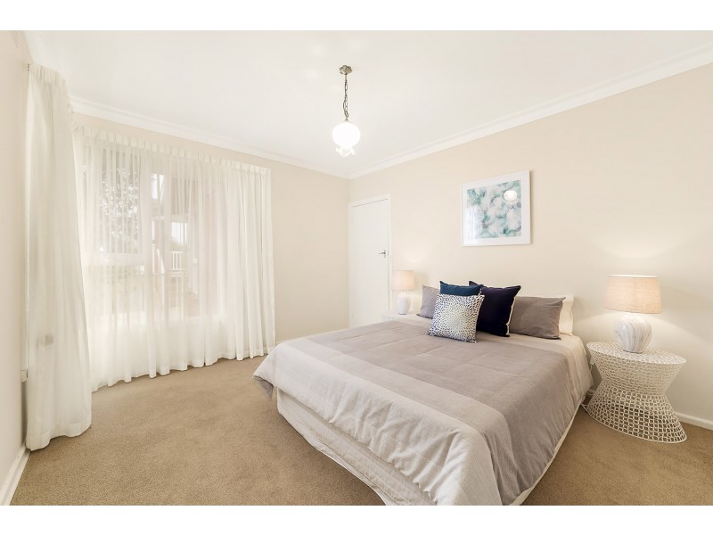 5 Sharne Court, Doncaster East VIC 3109