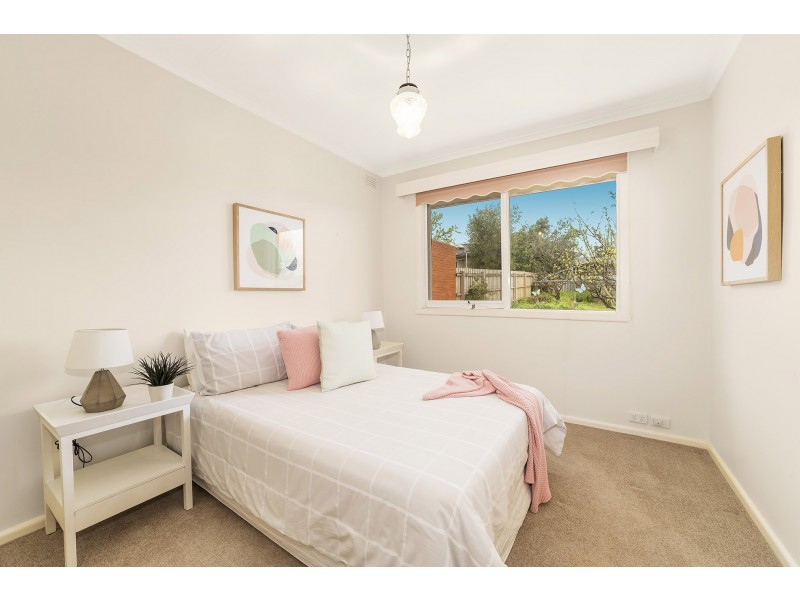 5 Sharne Court, Doncaster East VIC 3109