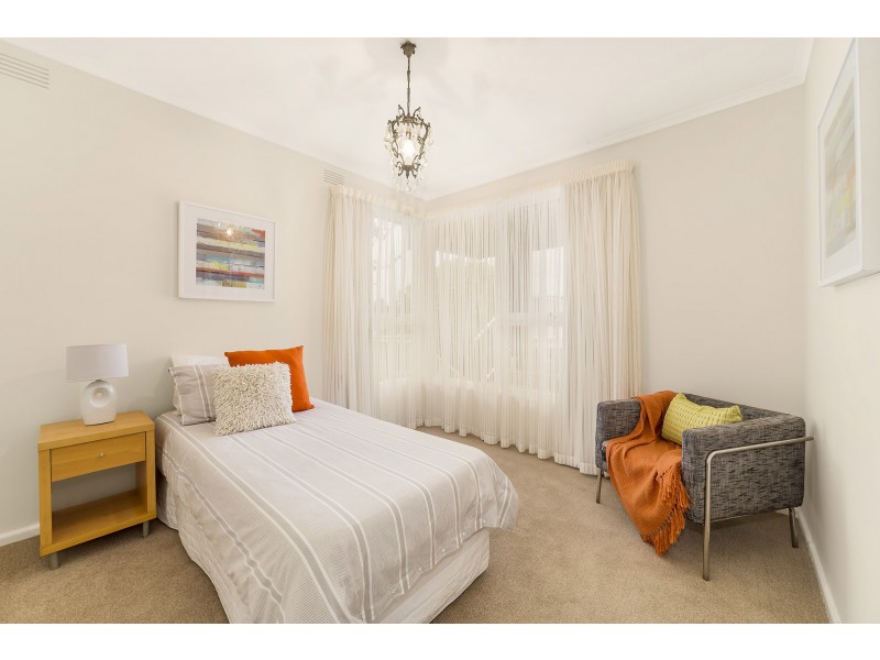 5 Sharne Court, Doncaster East VIC 3109