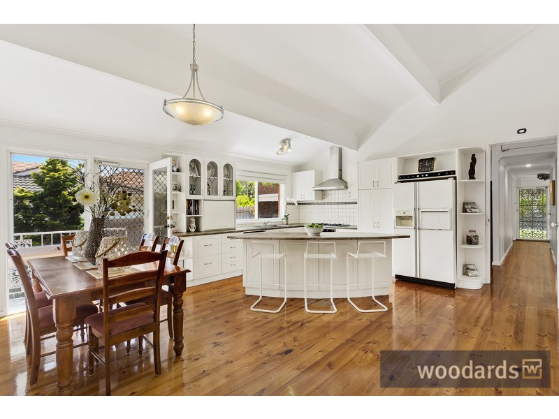 97 Anderson Creek Road, Doncaster East VIC 3109