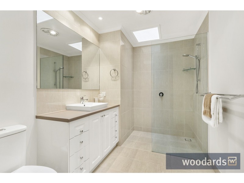 97 Anderson Creek Road, Doncaster East VIC 3109