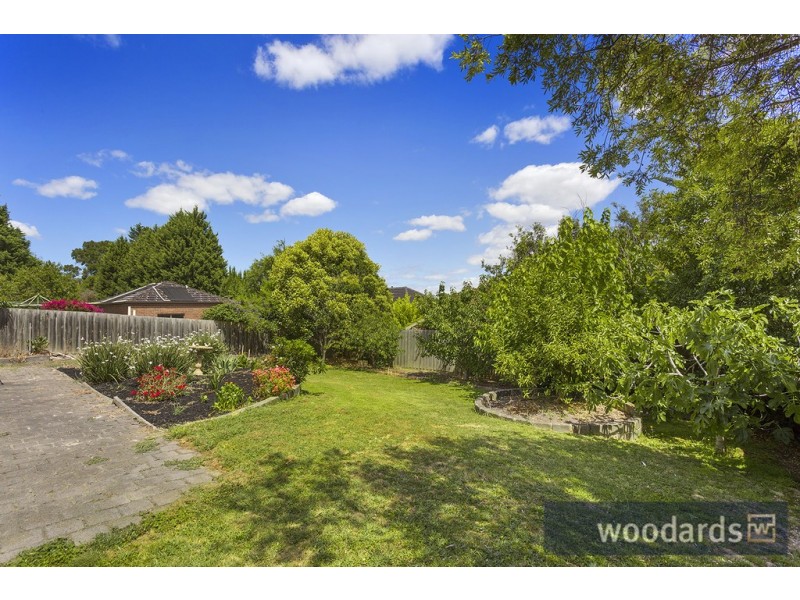 97 Anderson Creek Road, Doncaster East VIC 3109