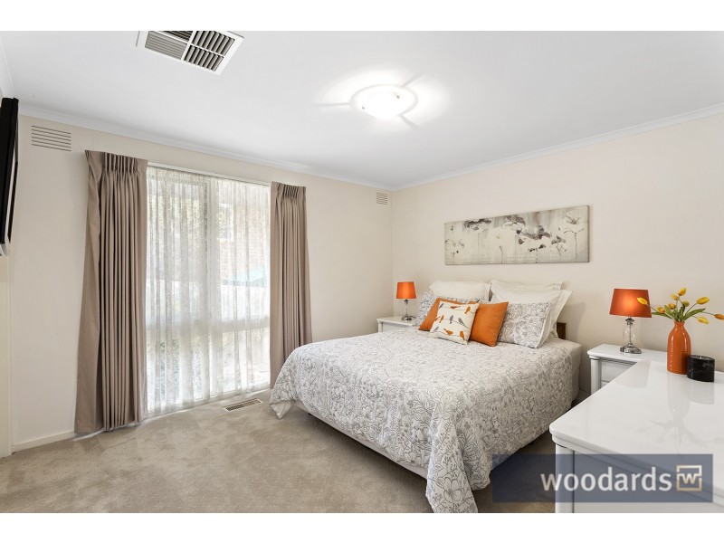 97 Anderson Creek Road, Doncaster East VIC 3109