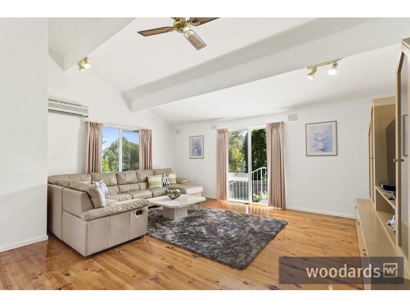 97 Anderson Creek Road, Doncaster East VIC 3109