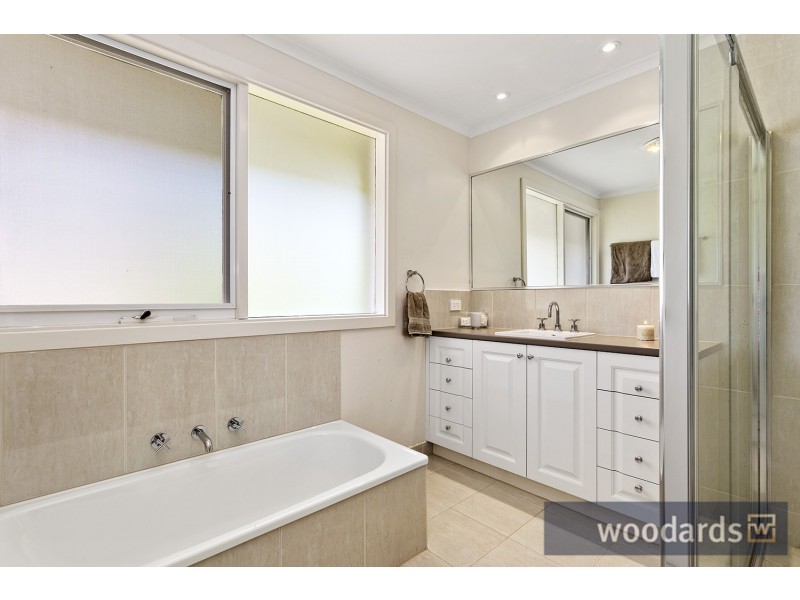 97 Anderson Creek Road, Doncaster East VIC 3109