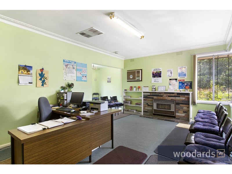 27 Romsey Street, Doncaster East VIC 3109