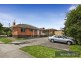 27 Romsey Street, Doncaster East VIC 3109
