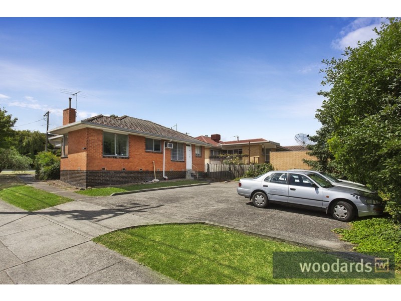 27 Romsey Street, Doncaster East VIC 3109