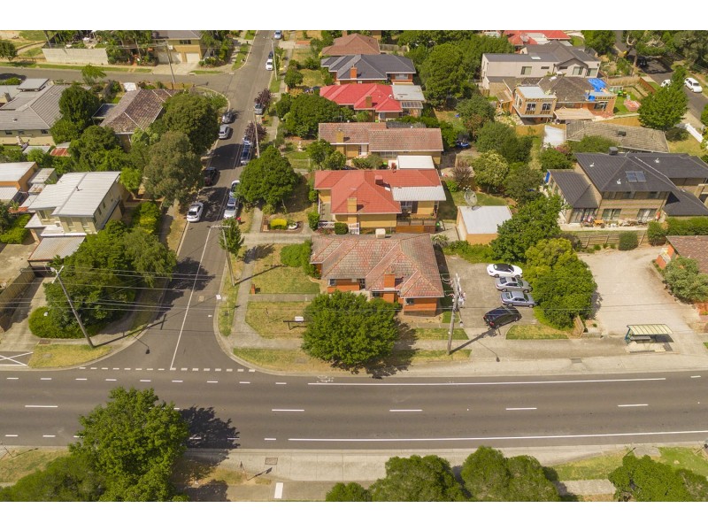 27 Romsey Street, Doncaster East VIC 3109