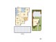 27 Romsey Street, Doncaster East VIC 3109 Floorplan