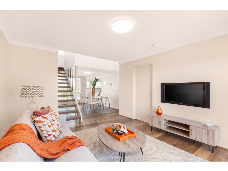 14/917-921 Doncaster Road, Doncaster East VIC 3109