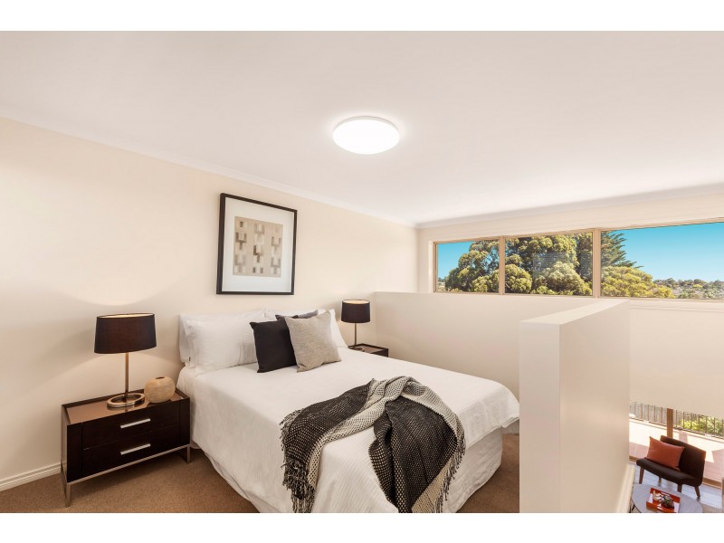 14/917-921 Doncaster Road, Doncaster East VIC 3109