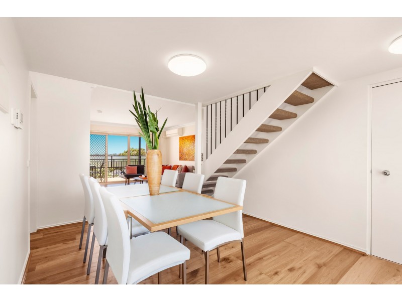 14/917-921 Doncaster Road, Doncaster East VIC 3109