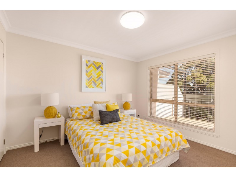 14/917-921 Doncaster Road, Doncaster East VIC 3109