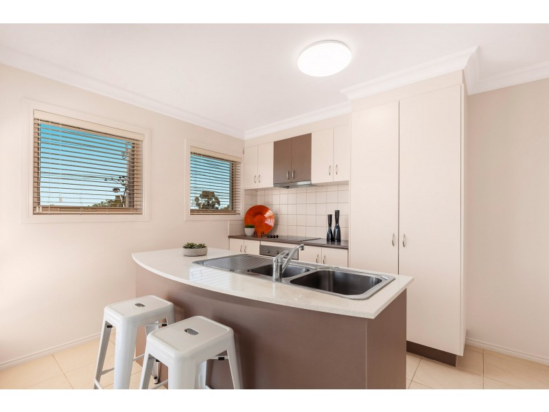 14/917-921 Doncaster Road, Doncaster East VIC 3109