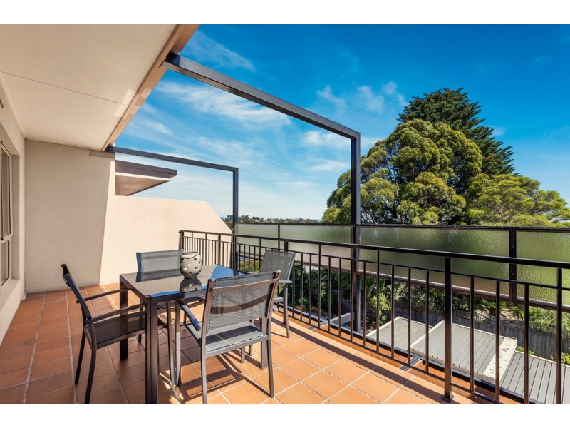 14/917-921 Doncaster Road, Doncaster East VIC 3109