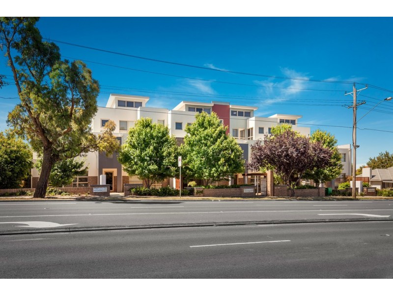14/917-921 Doncaster Road, Doncaster East VIC 3109