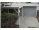 14 Scarborough Square, Mont Albert North VIC 3129