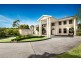 51 Websters Road, Templestowe VIC 3106