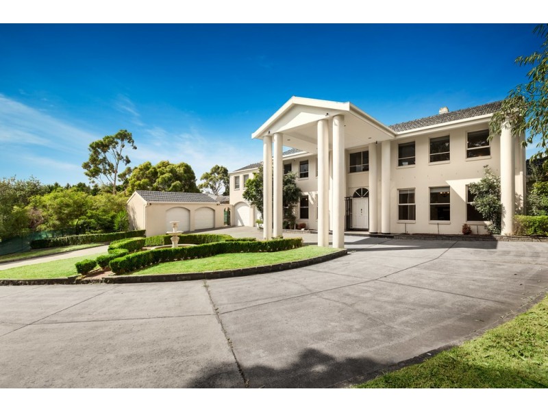 51 Websters Road, Templestowe VIC 3106