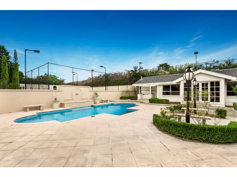 51 Websters Road, Templestowe VIC 3106