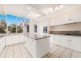51 Websters Road, Templestowe VIC 3106