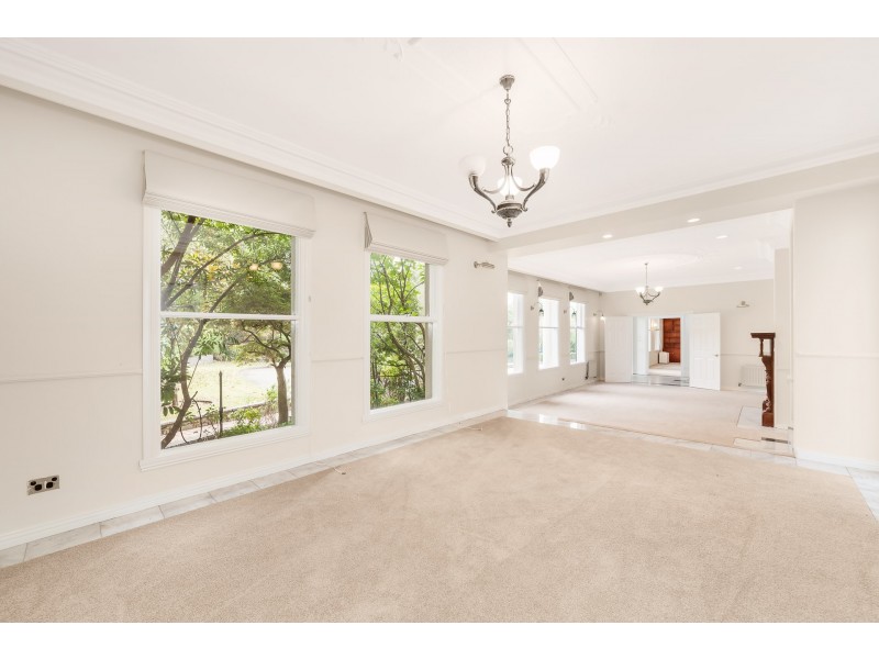 51 Websters Road, Templestowe VIC 3106