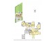 51 Websters Road, Templestowe VIC 3106 Floorplan