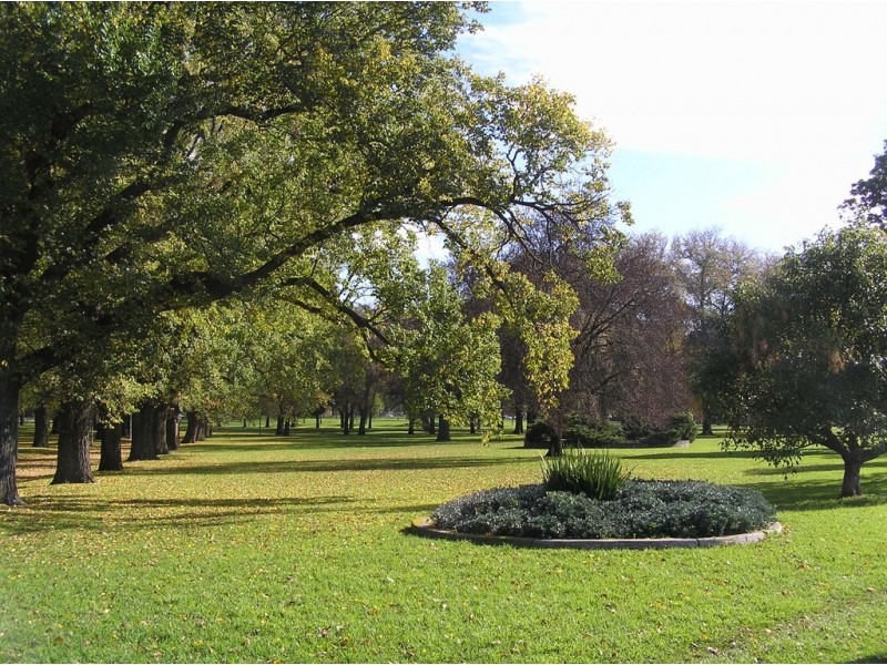 8/3 Miller Street, Fitzroy North VIC 3068