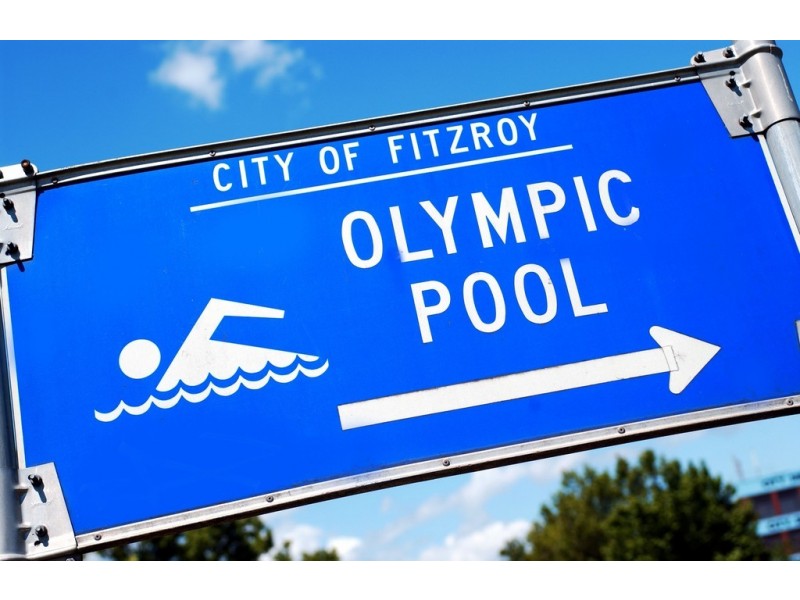 8/3 Miller Street, Fitzroy North VIC 3068