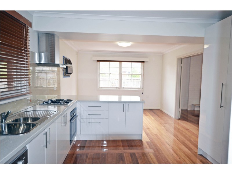 129 Swanston Street, Templestowe Lower VIC 3107