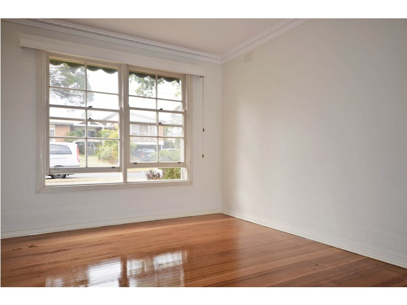 129 Swanston Street, Templestowe Lower VIC 3107