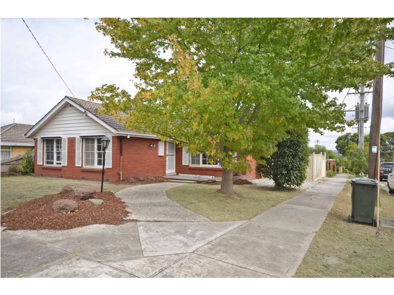 129 Swanston Street, Templestowe Lower VIC 3107