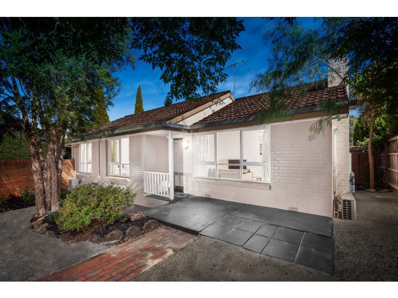 1/20 Renshaw Street, Doncaster East VIC 3109