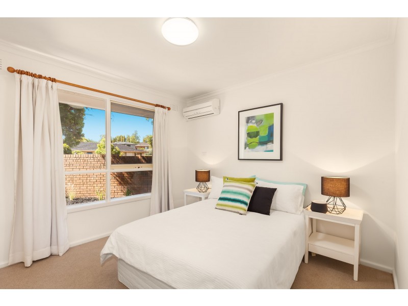 1/20 Renshaw Street, Doncaster East VIC 3109