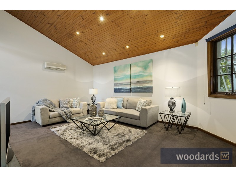 4 Longstaff Court, Doncaster East VIC 3109