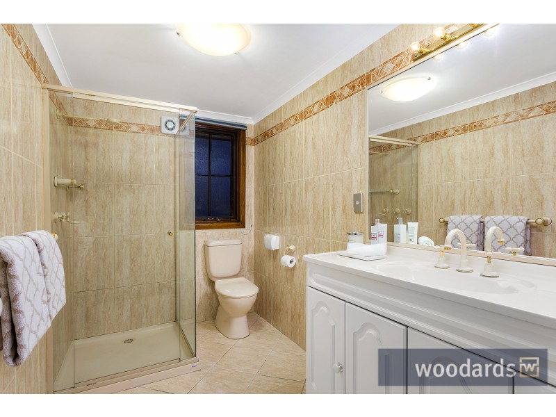 4 Longstaff Court, Doncaster East VIC 3109