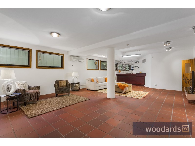 4 Longstaff Court, Doncaster East VIC 3109