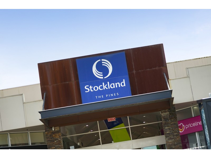 4 Longstaff Court, Doncaster East VIC 3109