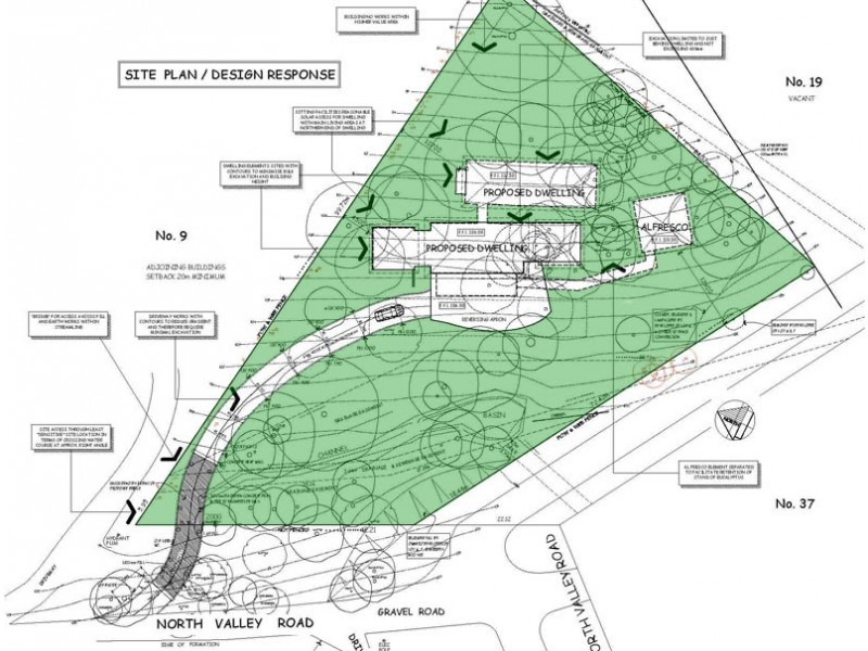 15-17 North Valley Road, Park Orchards VIC 3114