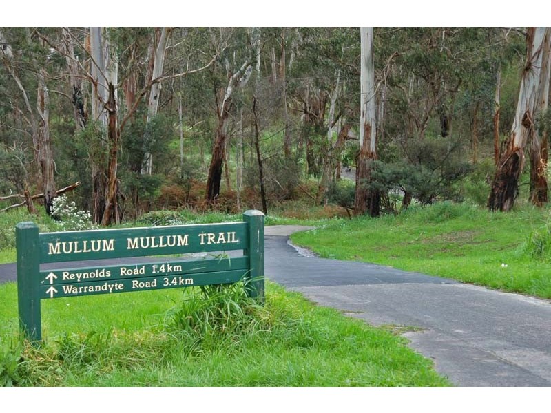 15-17 North Valley Road, Park Orchards VIC 3114