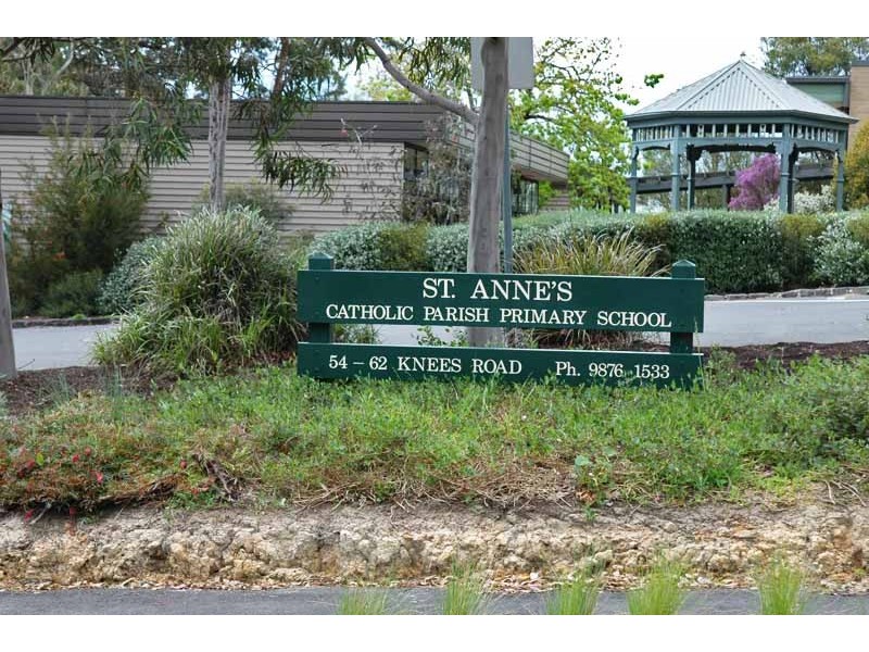 15-17 North Valley Road, Park Orchards VIC 3114