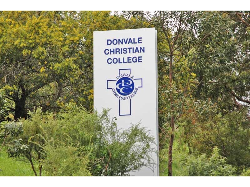 15-17 North Valley Road, Park Orchards VIC 3114