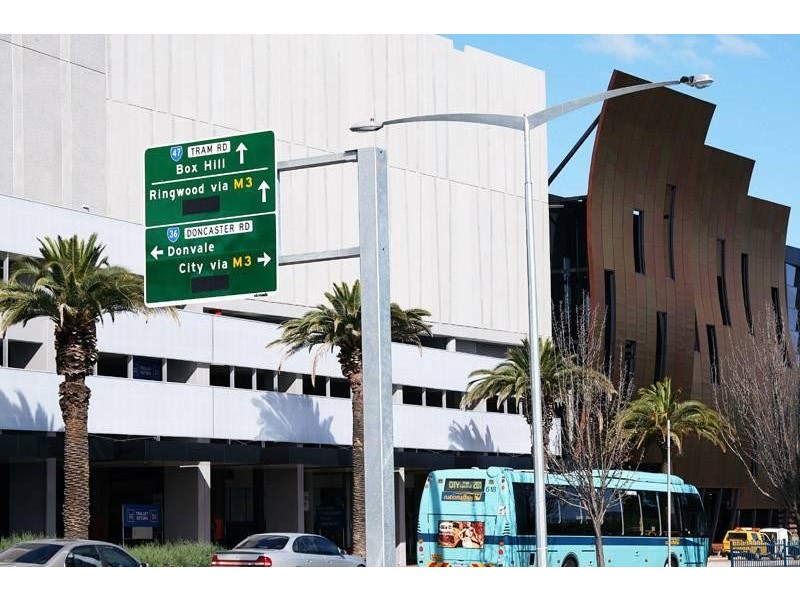 15-17 North Valley Road, Park Orchards VIC 3114