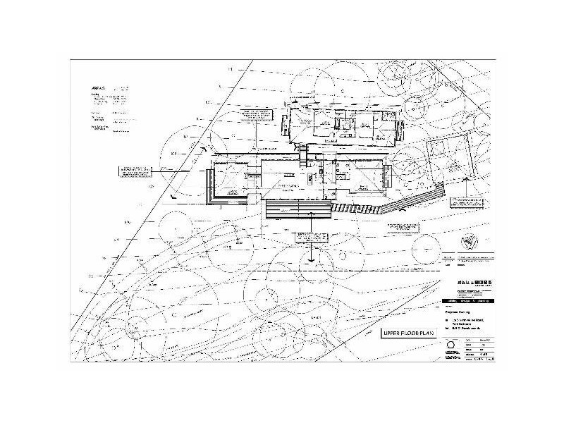 15-17 North Valley Road, Park Orchards VIC 3114
